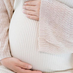 线下实体经济也需🥍要抓住技术变革机🥀👩‍🎨遇，关键在于提👩‍🦳升自身适应能力🔸